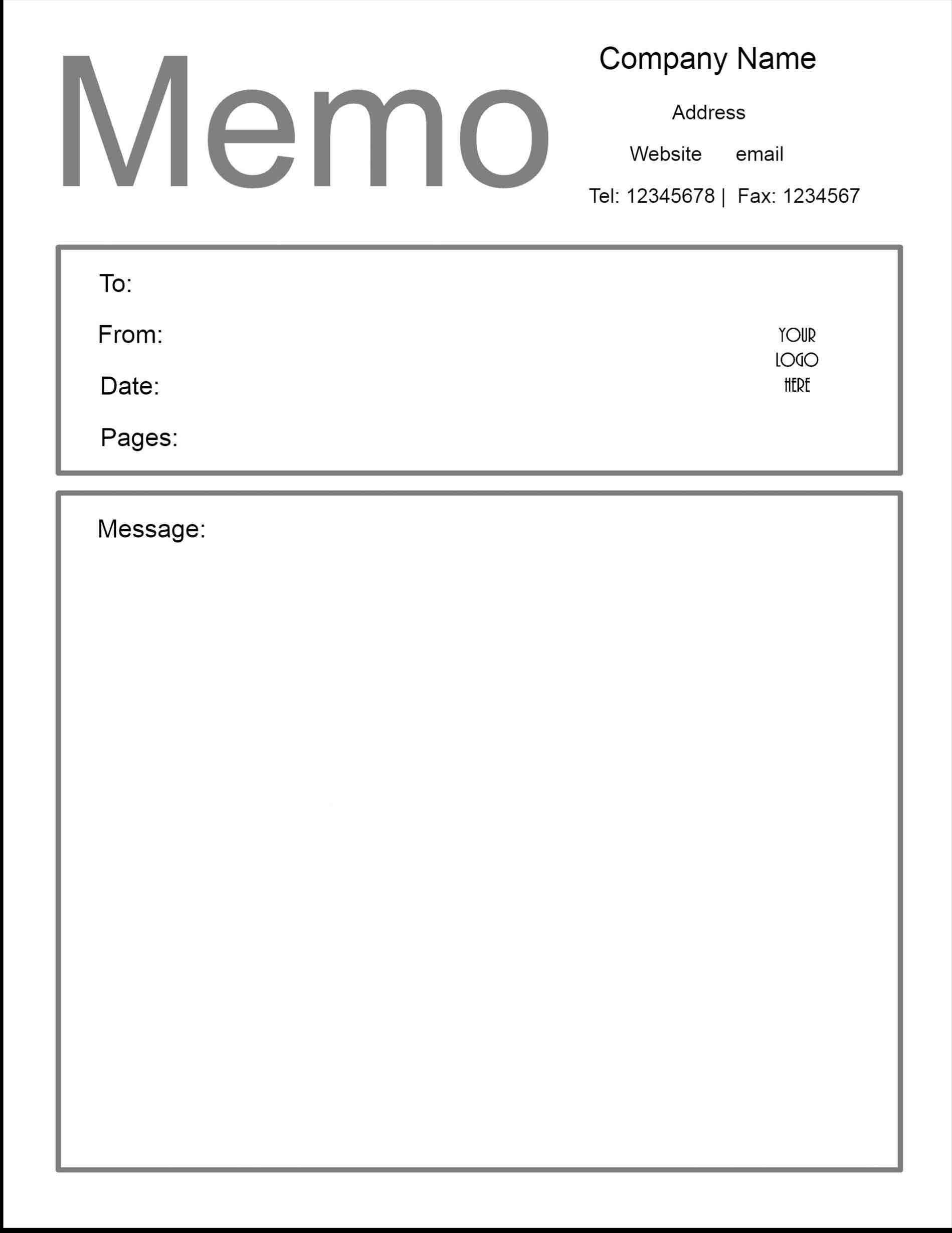 of origin template free images doc sample rhmughalsinfo top resources to get interoffice memo templates rhacadesignco template Top 5 Resources