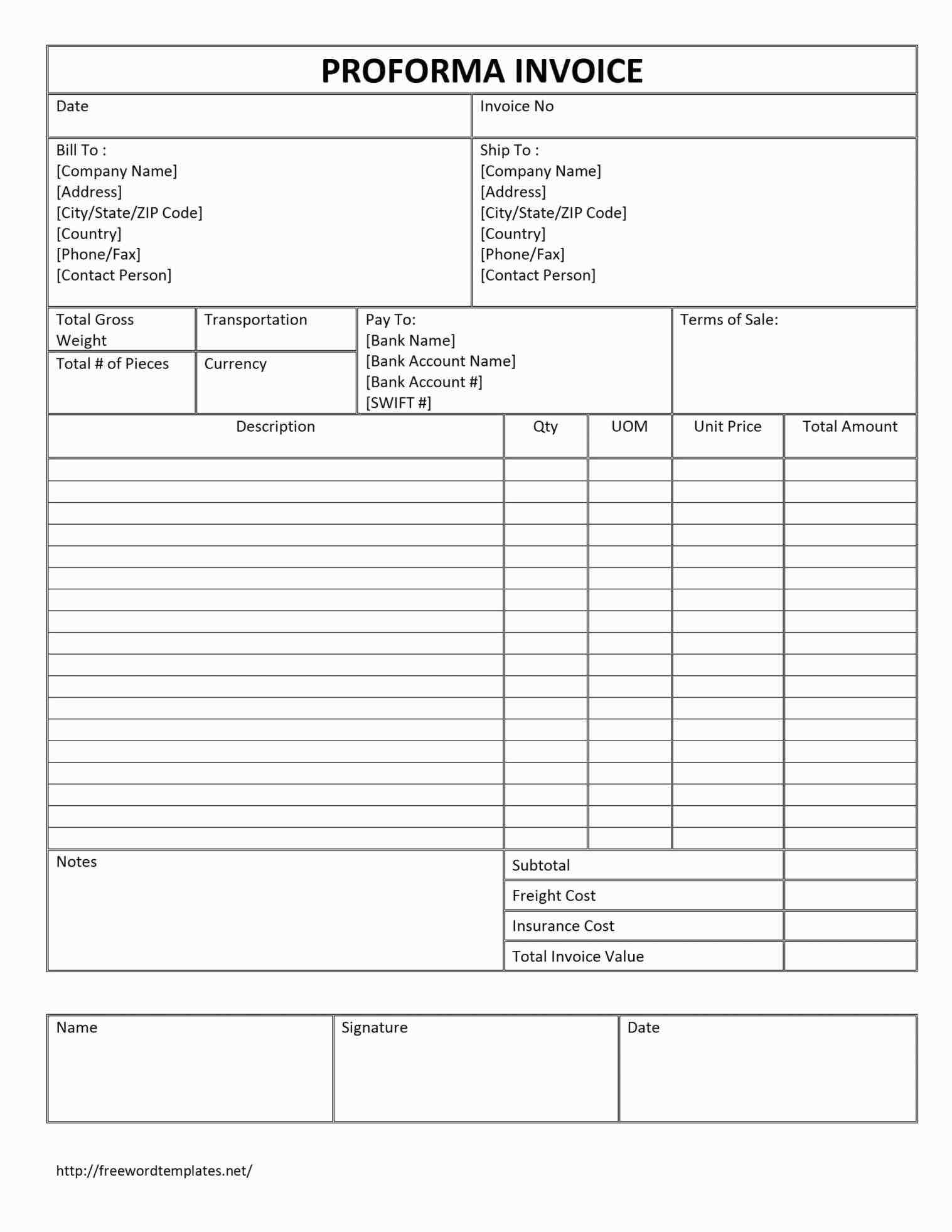resources to get free service invoice templates u word with rhfernwoodneighbourhoodca wedding planner template download best of rhzooryxus wedding Top
