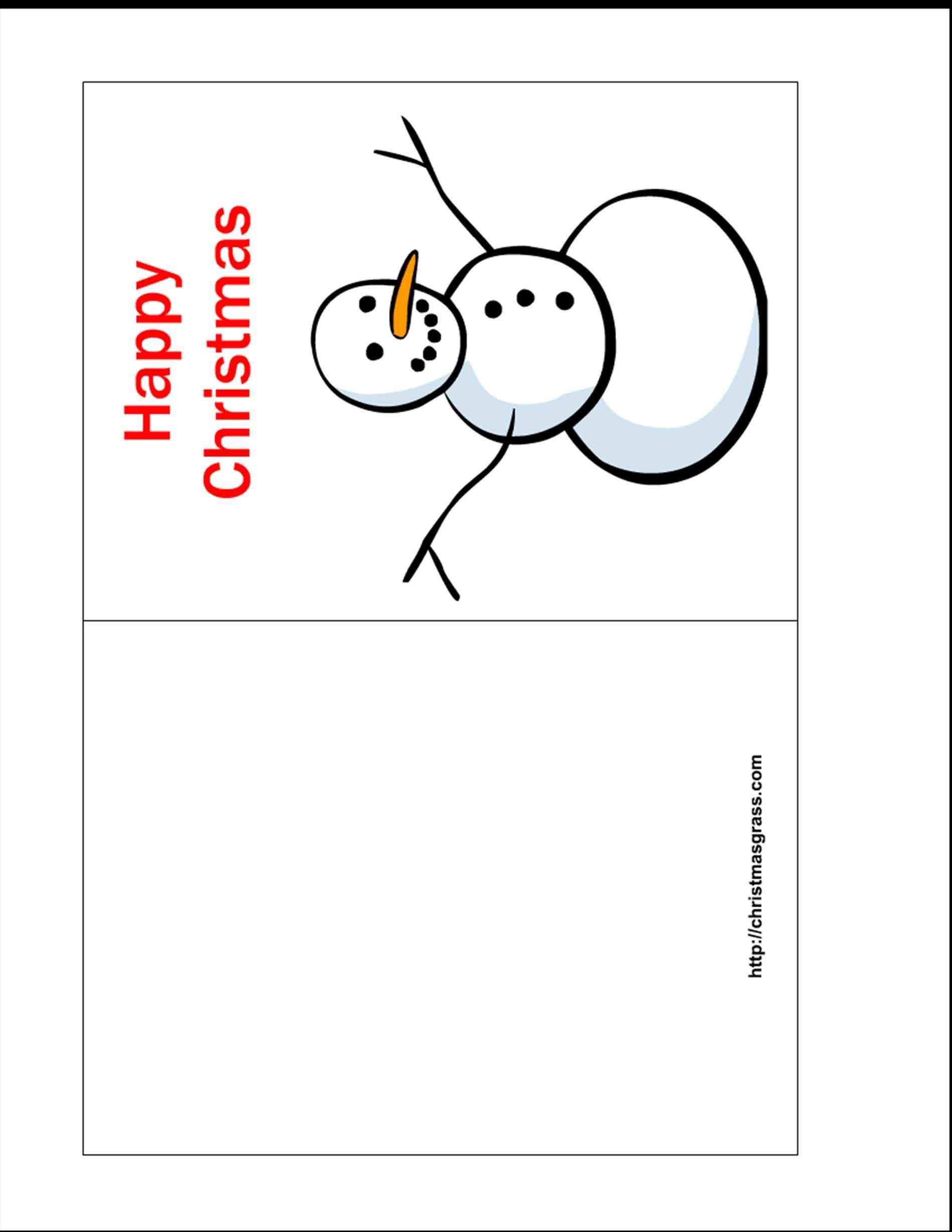 rhpinterestcouk list template u best templates ideasrhpinkandgreenpupcom christmas Top 5 Free Christmas Card List Templates card list template u best