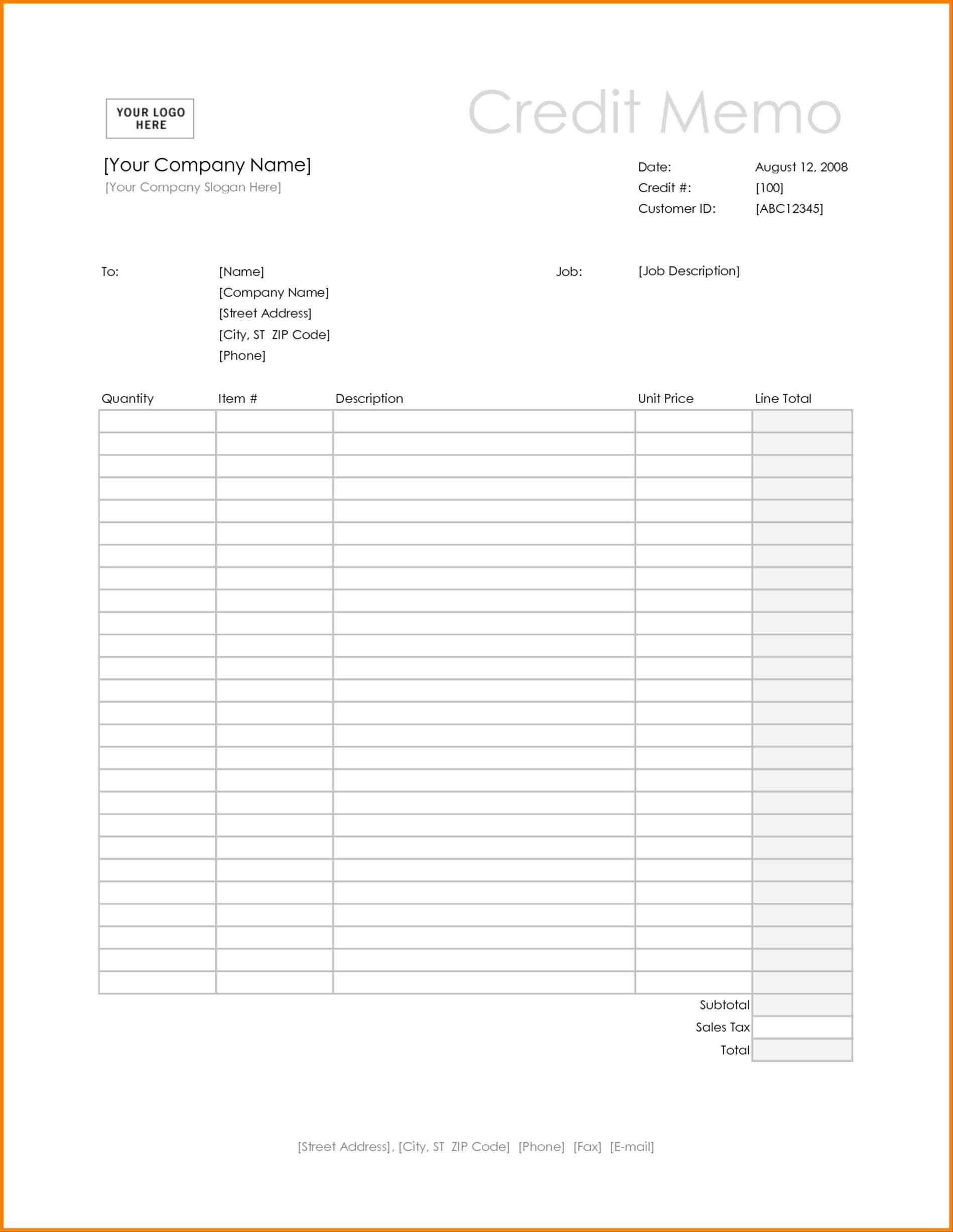 sample survey word awesome rhportablegasgrillwebercom top Top 5 Resources To Get Free Fax Word Templates resources to free sample survey