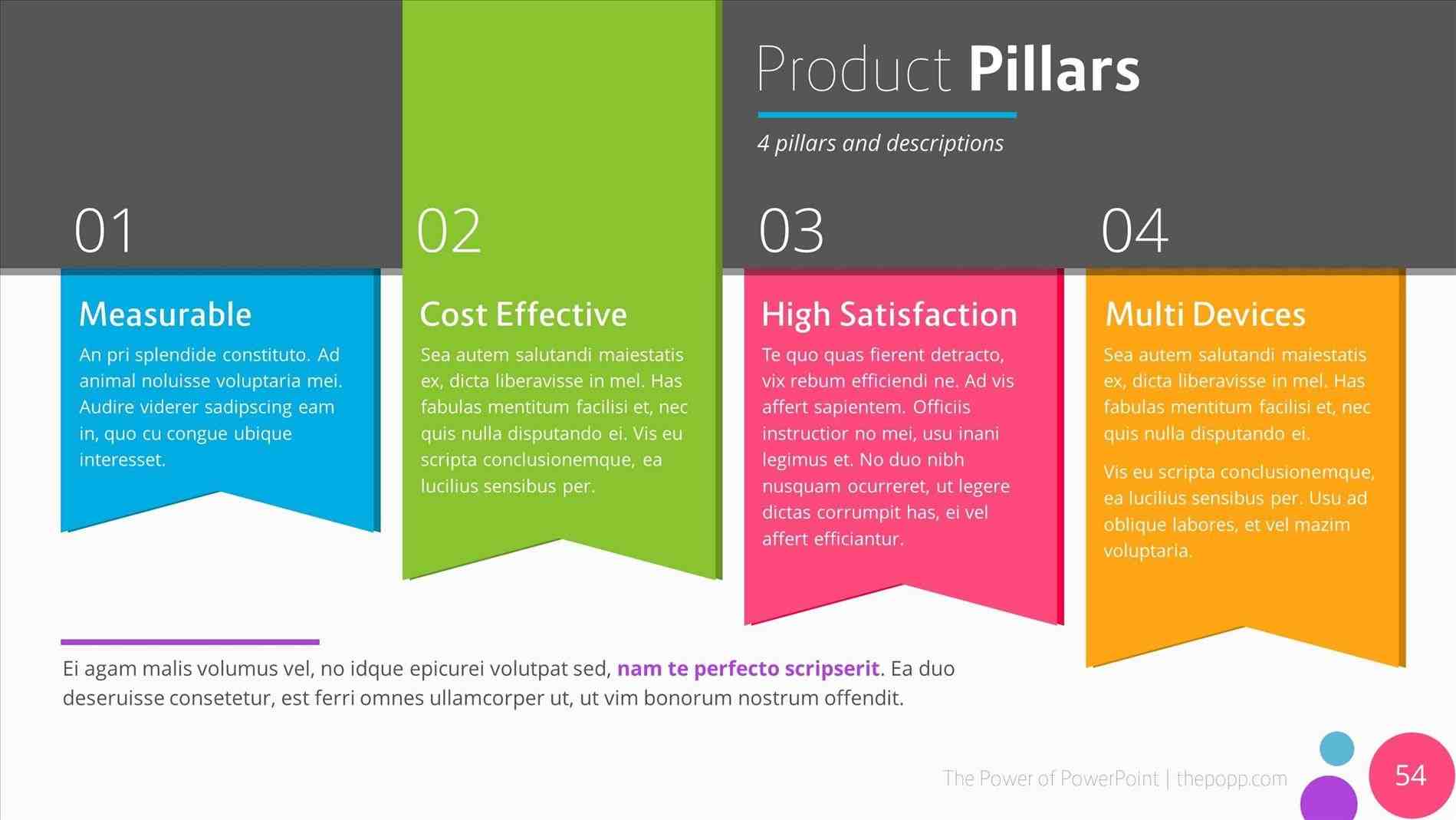 template labrhtemplatelabcom corporate flyer ms rhjparryhillme brochure Word Flyer Template template free word corporate flyer ms templates rhjparryhillme gallery download