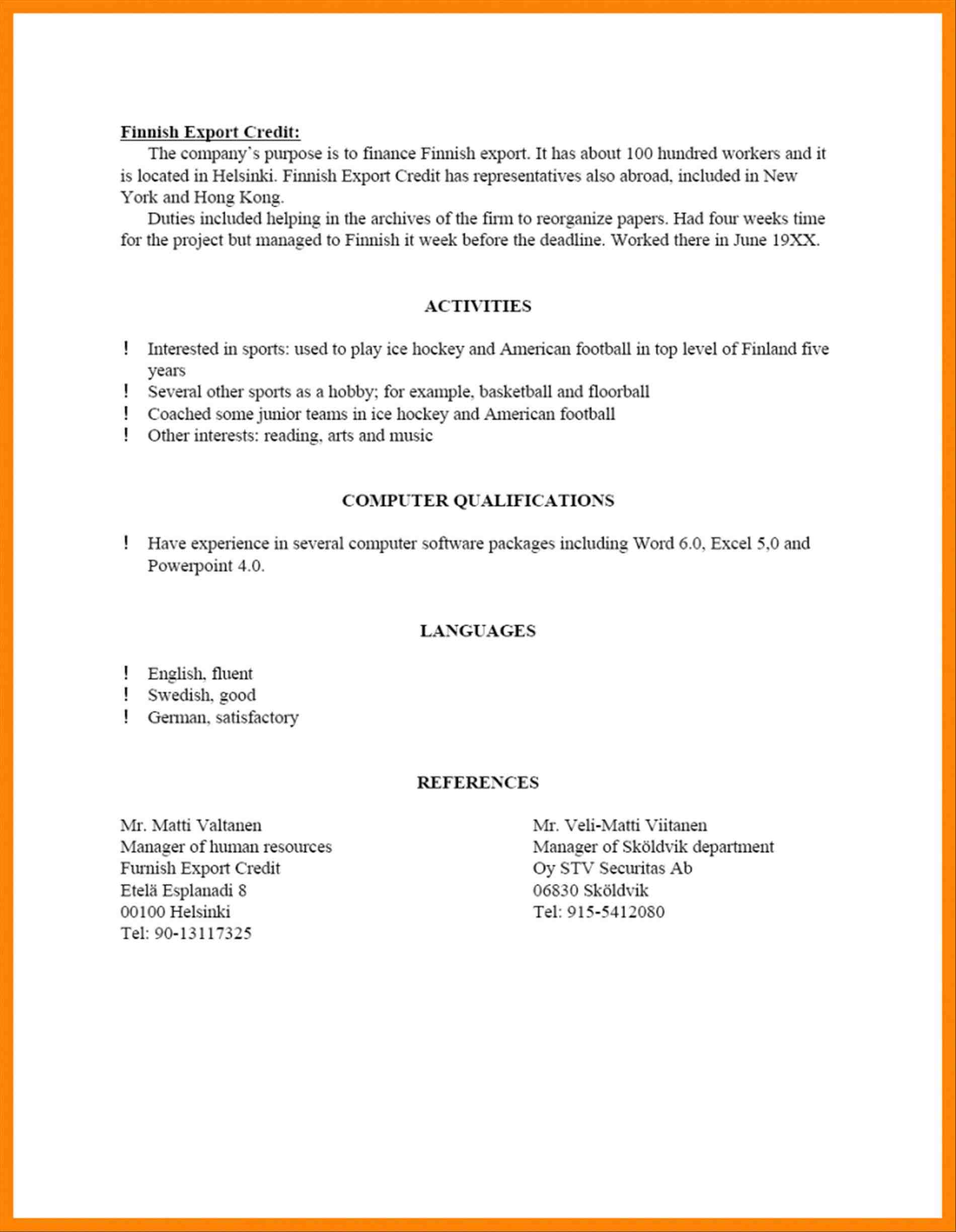 templates for excel smartsheetrhsmartsheetcom business plan template writing a restaurant sample e cmerge pdf rhmonroerisingcom business Top 4 Resources To