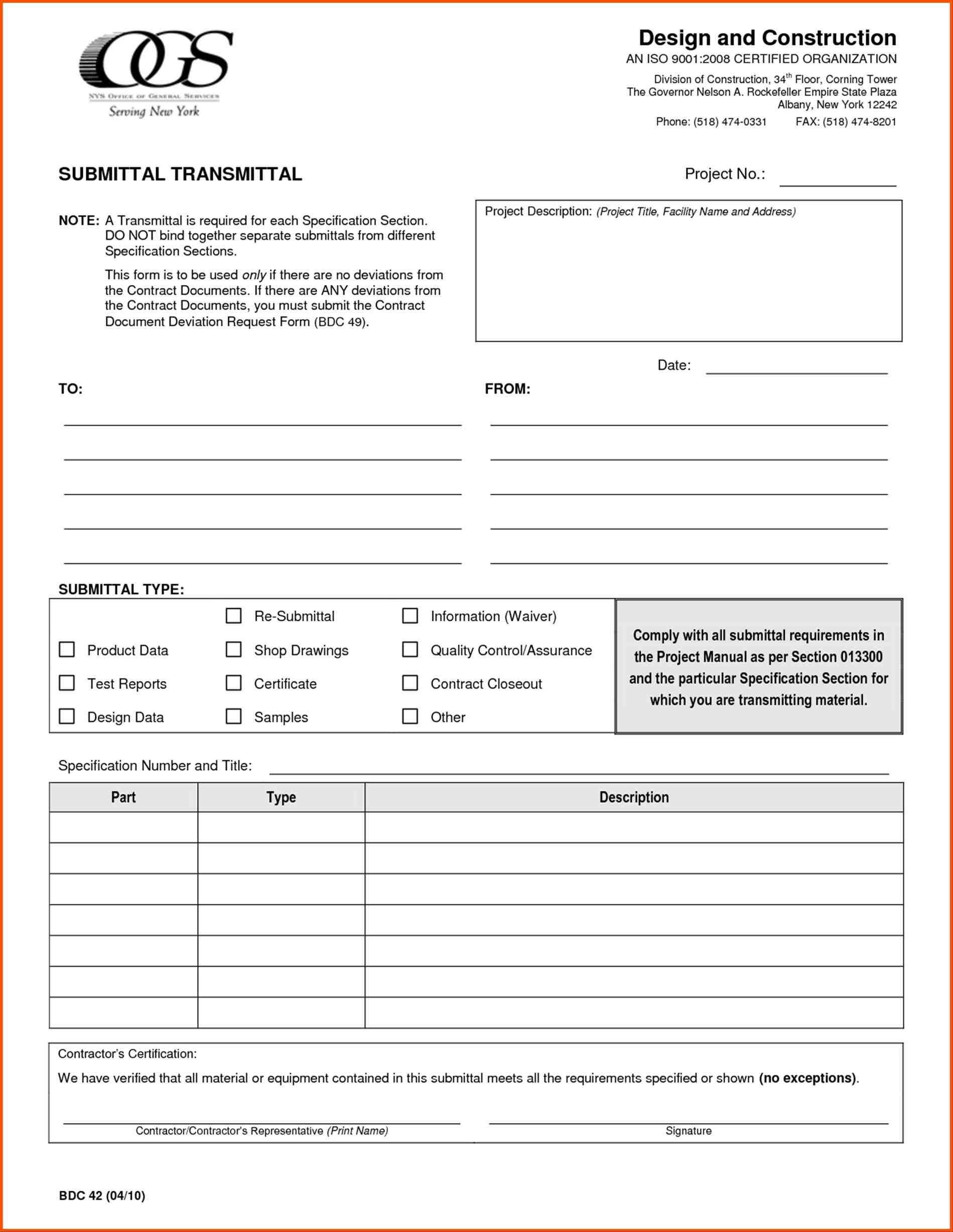 weekly Top 5 Resources To Get Free Fax Word Templates schedule template college pinterest templates rhpinterestca top resources to free