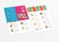 Product Sell Sheet Template