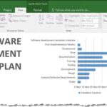 Microsoft Planner Templates