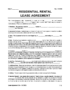 Landlord Lease Agreement Template