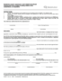 Rental Agreement Template Florida