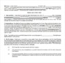Microsoft Word Lease Agreement Template