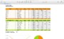 Budget Excel Template Mac