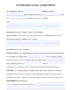 Business Lease Agreement Template