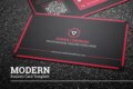Free Business Card Templates For Mac