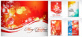 Free Christmas Card Templates For Photos