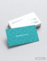 Staples Business Cards Template