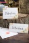 Celebrate It Place Cards Template